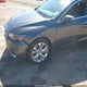 1G1ZH5SX3HF233007 2017 Chevrolet Malibu Premier auction photo thumbnail 6