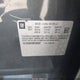 1G1ZH5SX3HF233007 2017 Chevrolet Malibu Premier auction photo thumbnail 9