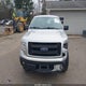 1FTEX1EM0EKF50216 2014 Ford F-150 Stx auction photo thumbnail 13