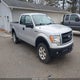 1FTEX1EM0EKF50216 2014 Ford F-150 Stx auction photo thumbnail 1
