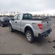 1FTEX1EM0EKF50216 2014 Ford F-150 Stx auction photo thumbnail 3
