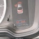 5YFEPRAEXLP082202 2020 Toyota Corolla Le auction photo thumbnail 16