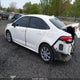5YFEPRAEXLP082202 2020 Toyota Corolla Le auction photo thumbnail 3