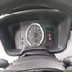 5YFEPRAEXLP082202 2020 Toyota Corolla Le auction photo thumbnail 7