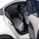 5YFEPRAEXLP082202 2020 Toyota Corolla Le auction photo thumbnail 8