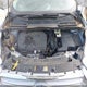 1FMCU0GD1JUB27615 2018 Ford Escape Se auction photo thumbnail 10