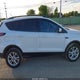 1FMCU0GD1JUB27615 2018 Ford Escape Se auction photo thumbnail 13