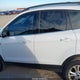 1FMCU0GD1JUB27615 2018 Ford Escape Se auction photo thumbnail 14