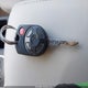 1FMCU0GD1JUB27615 2018 Ford Escape Se auction photo thumbnail 11