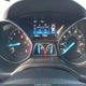 1FMCU0GD1JUB27615 2018 Ford Escape Se auction photo thumbnail 7