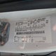 1FMCU0GD1JUB27615 2018 Ford Escape Se auction photo thumbnail 9