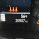 KMHL64JA1SA481525 2025 Hyundai Sonata Sel auction photo thumbnail 16