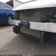 KMHL64JA1SA481525 2025 Hyundai Sonata Sel auction photo thumbnail 19