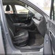 KMHL64JA1SA481525 2025 Hyundai Sonata Sel auction photo thumbnail 5