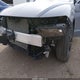 KMHL64JA1SA481525 2025 Hyundai Sonata Sel auction photo thumbnail 6