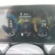 KMHL64JA1SA481525 2025 Hyundai Sonata Sel auction photo thumbnail 7