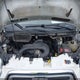 1FTYR1ZM4GJB36473 2016 Ford Transit-250 auction photo thumbnail 10