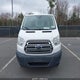 1FTYR1ZM4GJB36473 2016 Ford Transit-250 auction photo thumbnail 12
