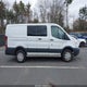 1FTYR1ZM4GJB36473 2016 Ford Transit-250 auction photo thumbnail 13