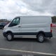 1FTYR1ZM4GJB36473 2016 Ford Transit-250 auction photo thumbnail 14
