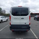 1FTYR1ZM4GJB36473 2016 Ford Transit-250 auction photo thumbnail 16