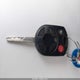 1FTYR1ZM4GJB36473 2016 Ford Transit-250 auction photo thumbnail 11