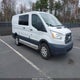 1FTYR1ZM4GJB36473 2016 Ford Transit-250 auction photo thumbnail 1