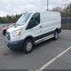 1FTYR1ZM4GJB36473 2016 Ford Transit-250 auction photo thumbnail 2