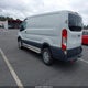 1FTYR1ZM4GJB36473 2016 Ford Transit-250 auction photo thumbnail 3