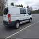 1FTYR1ZM4GJB36473 2016 Ford Transit-250 auction photo thumbnail 4