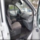 1FTYR1ZM4GJB36473 2016 Ford Transit-250 auction photo thumbnail 5