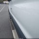 1FTYR1ZM4GJB36473 2016 Ford Transit-250 auction photo thumbnail 6