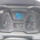 1FTYR1ZM4GJB36473 2016 Ford Transit-250 auction photo thumbnail 7