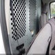 1FTYR1ZM4GJB36473 2016 Ford Transit-250 auction photo thumbnail 8