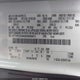 1FTYR1ZM4GJB36473 2016 Ford Transit-250 auction photo thumbnail 9