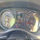 2C3CDXBG3DH637264 2013 Dodge Charger Se auction photo thumbnail 7