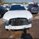 2C3CDXBG3DH637264 2013 Dodge Charger Se auction photo thumbnail 13