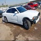 2C3CDXBG3DH637264 2013 Dodge Charger Se auction photo thumbnail 14
