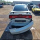 2C3CDXBG3DH637264 2013 Dodge Charger Se auction photo thumbnail 17