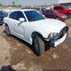 2C3CDXBG3DH637264 2013 Dodge Charger Se auction photo thumbnail 1