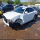 2C3CDXBG3DH637264 2013 Dodge Charger Se auction photo thumbnail 2