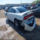 2C3CDXBG3DH637264 2013 Dodge Charger Se auction photo thumbnail 3