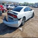 2C3CDXBG3DH637264 2013 Dodge Charger Se auction photo thumbnail 4