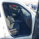 2C3CDXBG3DH637264 2013 Dodge Charger Se auction photo thumbnail 5