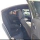 2C3CDXBG3DH637264 2013 Dodge Charger Se auction photo thumbnail 8