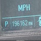 2GNFLFEK7G6159105 2016 Chevrolet Equinox Lt auction photo thumbnail 15