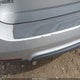 2GNFLFEK7G6159105 2016 Chevrolet Equinox Lt auction photo thumbnail 18
