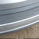 2GNFLFEK7G6159105 2016 Chevrolet Equinox Lt auction photo thumbnail 19