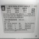 2GNFLFEK7G6159105 2016 Chevrolet Equinox Lt auction photo thumbnail 9