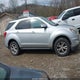 2GNFLFEK7G6159105 2016 Chevrolet Equinox Lt auction photo thumbnail 13
